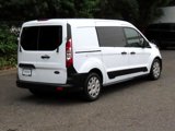 Used 2020 Ford Transit Connect XL image 4