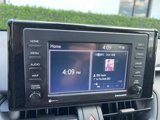 Used 2020 Toyota RAV4 XLE image 5