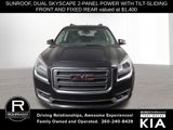 Used 2014 GMC Acadia SLT image 3
