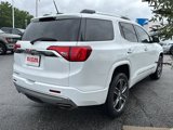 Used 2019 GMC Acadia Denali w/ Technology Package image 5