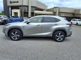 Certified 2020 Lexus NX 300 FWD w/ Premium Package image 6