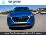 Used 2020 Hyundai Tucson Value image 6