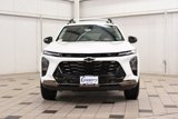 New 2025 Chevrolet Trax ACTIV w/ Driver Confidence Package image 2