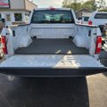 Used 2019 Ford F150 XL w/ Equipment Group 101A Mid image 5