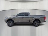 Used 2020 Ford Ranger XLT w/ Equipment Group 301A Mid image 4