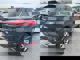 Used 2019 Lincoln MKC Select w/ Select Plus Package image 5