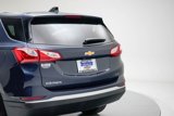 Used 2019 Chevrolet Equinox LT image 4