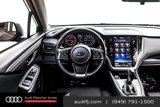 Used 2023 Subaru Outback Premium image 6