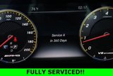 Used 2019 Mercedes-Benz E 63 AMG S image 6