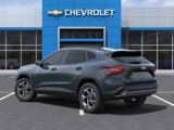 New 2025 Chevrolet Trax LT w/ LT Convenience Package image 3