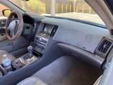 Used 2011 INFINITI G37 Journey image 5