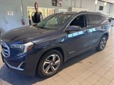 Used 2019 GMC Terrain SLT w/ Preferred Package image 2