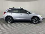 Used 2016 Subaru Crosstrek 2.0i Limited image 4