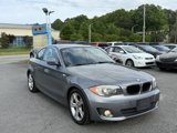 Used 2013 BMW 128i Coupe image 3