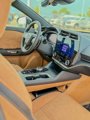 Used 2024 Lexus RZ 300e Premium image 5