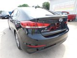 Used 2018 Hyundai Elantra Value Edition image 5