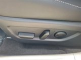Certified 2024 MAZDA CX-50 AWD 2.5 S image 5