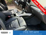 Used 2016 Audi Q5 2.0T Premium Plus w/ Technology Package image 6