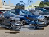 Used 2015 Hyundai Sonata Sport 2.0T w/ Option Group 07 image 2