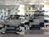 Used 2019 Jeep Renegade Latitude w/ Safety & Security Group II image 5