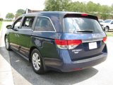Used 2016 Honda Odyssey EX-L image 5