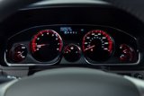 Used 2017 GMC Acadia Limited SLT image 2