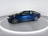 Used 2020 Nissan Maxima 3.5 SV image 4