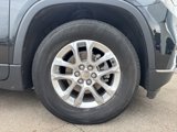 Used 2019 Chevrolet Traverse LT image 5