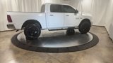 Used 2014 RAM 1500 Classic SLT image 2