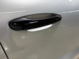 Used 2018 Porsche Macan GTS image 6
