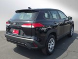Used 2023 Toyota Corolla Cross L image 3