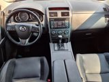 Used 2013 MAZDA CX-9 Touring image 4