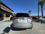 Used 2016 Toyota RAV4 LE image 6