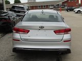 Used 2019 Kia Optima LX image 4