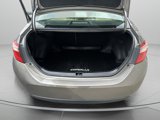 Used 2017 Toyota Corolla LE image 6
