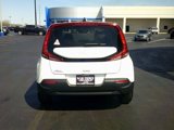Used 2022 Kia Soul LX w/ Technology Package image 4