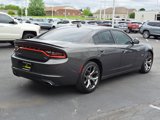Used 2015 Dodge Charger R/T image 4