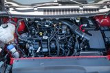 Used 2022 Ford Edge SEL w/ Convenience Package image 3