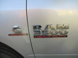 Used 2015 RAM 3500 Tradesman w/ Chrome Appearance Group image 5