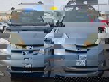 Used 2006 Toyota Sienna XLE image 2