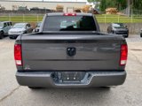Used 2018 RAM 1500 Express w/ Express Value Package image 4