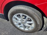 Used 2022 Chevrolet Equinox LT image 4