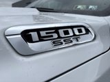 New 2025 RAM 1500 Big Horn image 4