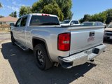 Used 2014 GMC Sierra 1500 SLE w/ SLE Value Package image 3