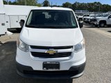 Used 2017 Chevrolet City Express LS image 3