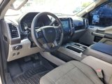 Used 2015 Ford F150 XLT w/ Equipment Group 302A Luxury image 2