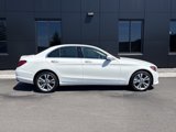 Certified 2021 Mercedes-Benz C 300 4MATIC Sedan image 6