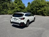 Used 2021 Subaru Outback Limited w/ Popular Package #2 image 5