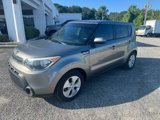 Used 2015 Kia Soul image 2