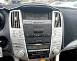 Used 2005 Lexus RX 330 image 3